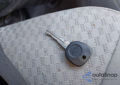 2006 Chevrolet Cobalt Lt from USA, damaged, VIN 1G1AL55F667642205